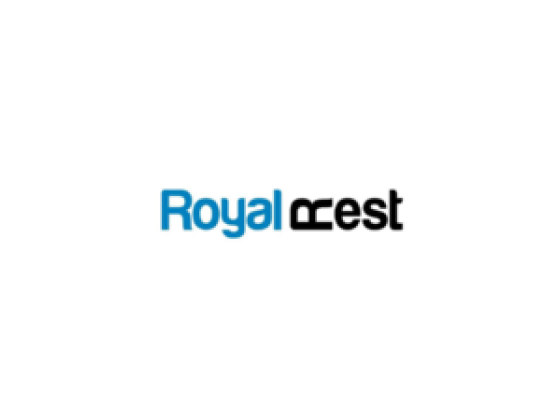 Royal Rest Mattress