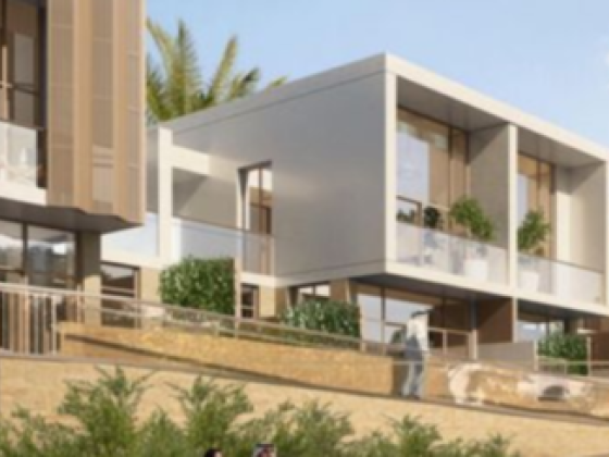 Sekenkoum Real Estate