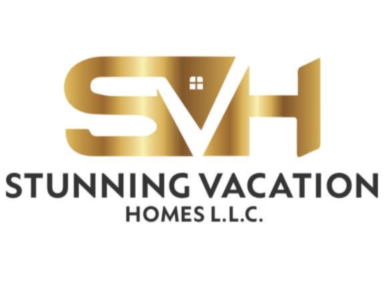 Stunning Vacation Rental Homes