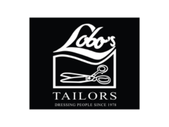 Lobo Tailor