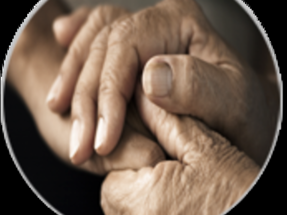 Fidelity Insurance Services