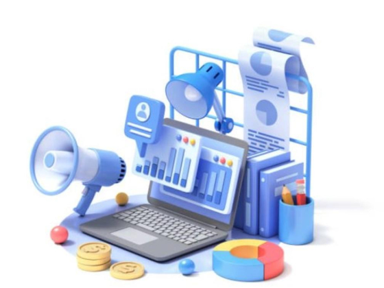 Tomoh Marketing Management