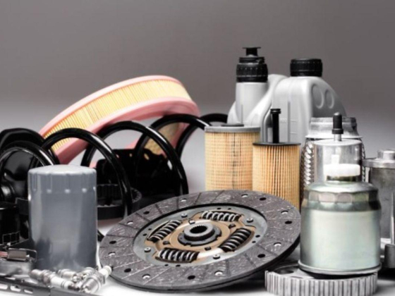 Yeamin Auto AC Repairing