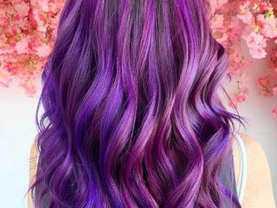 The Perfect Blend