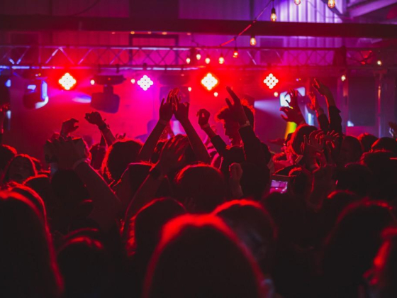 Royal Night Club