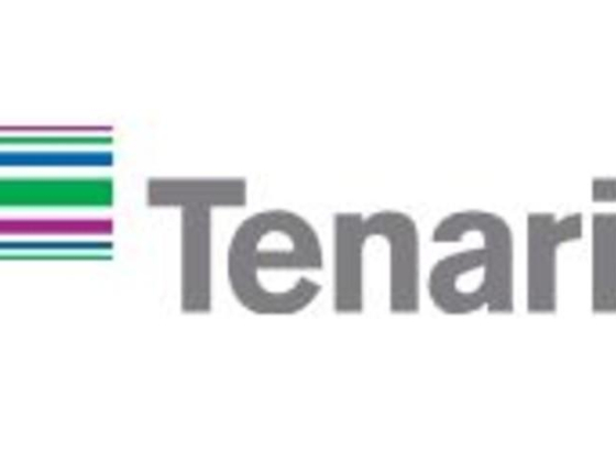 Tenaris Global Services