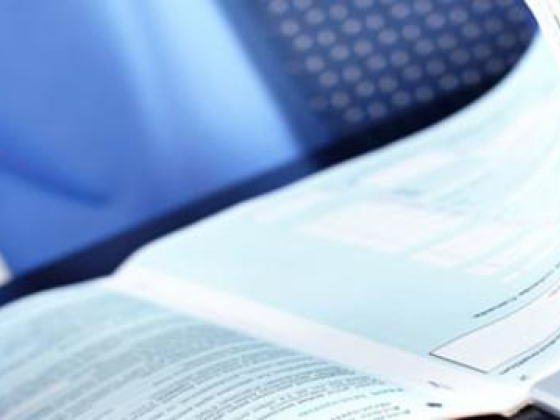 Mca Auditing