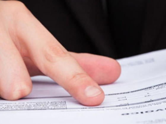 Mca Auditing