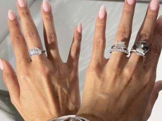 Kay Jewellery