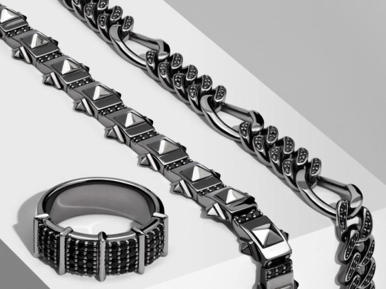 Kay Jewellery