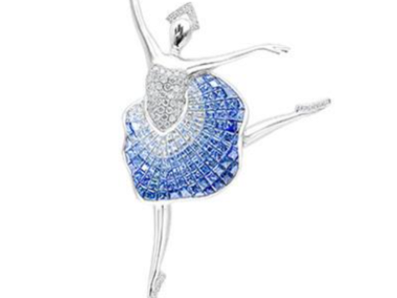 Purity Jewellery