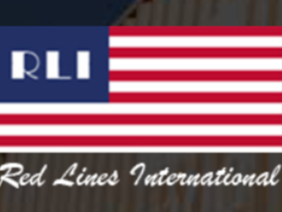 Red Lines International Services