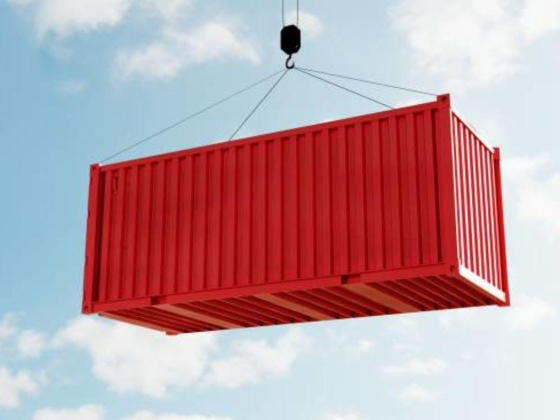 Universal Star Shipping Line