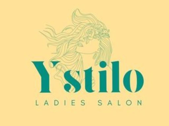 Ystilo Ladies Salon