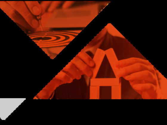 Delphi Investment