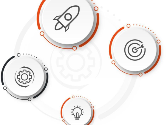 Delphi Investment