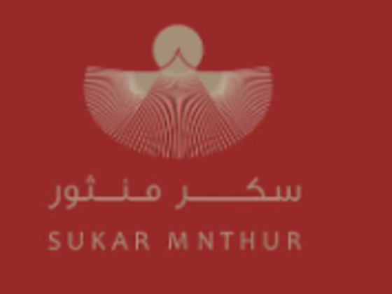 Sukar Mnthur Sweets And Candies