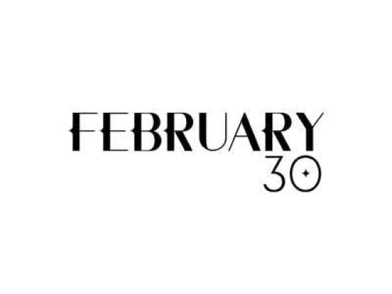 Feb-30