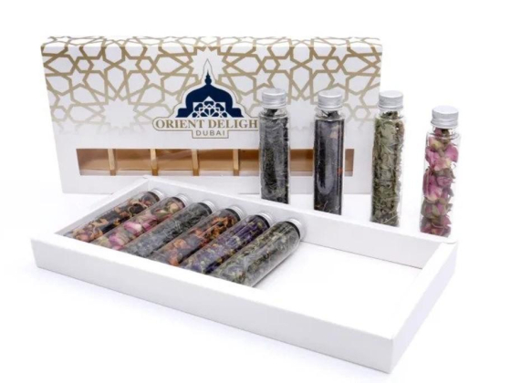 Orient Delight- Nakheel Mall Outlet