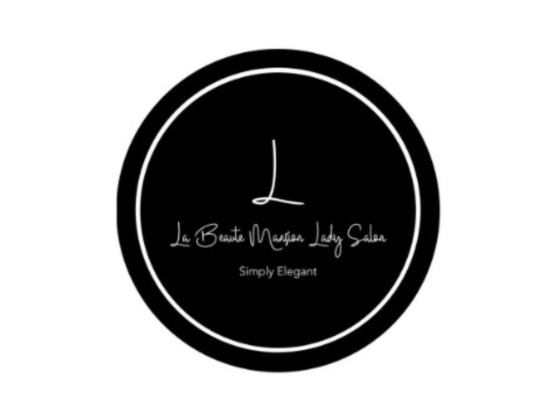 La Beaute Mansion Lady Salon