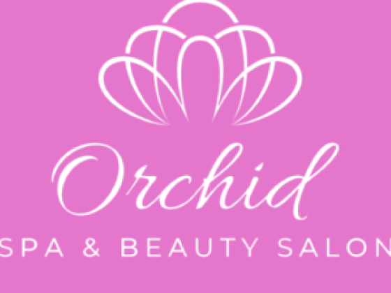 Orchid Beaute And Men"s Spa