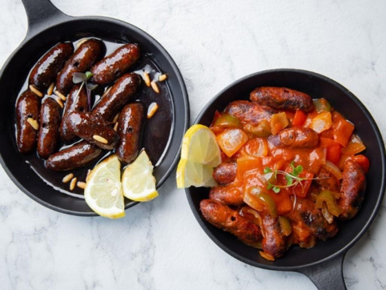 Habib Beirut Lebanese Restaurant