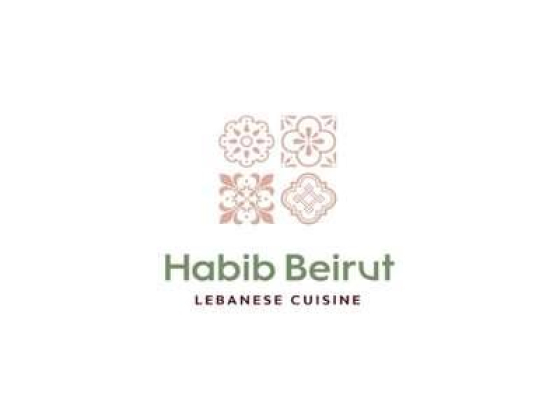 Habib Beirut Lebanese Restaurant