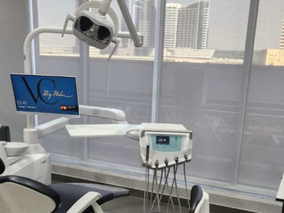 Vie By Halim Clinic