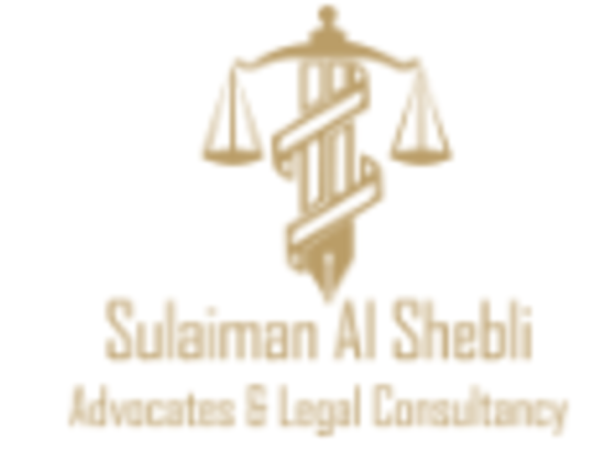 Sulaiman Al Shebli Advocates & Legal Consultancy