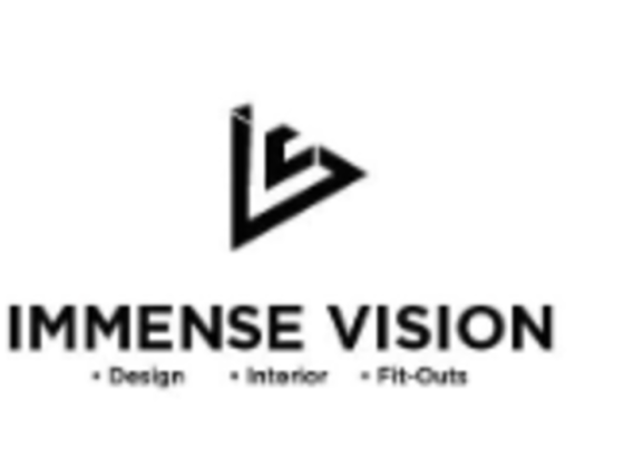 Immense Vision Technical Services Contracting Company