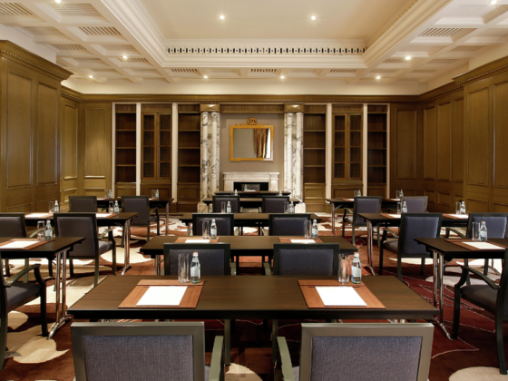 Al Joud Ballroom
