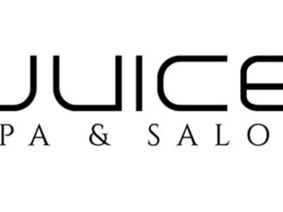 Juice Spa