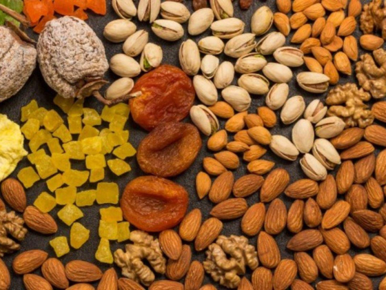 Best Of Latin Foodstuff Trading