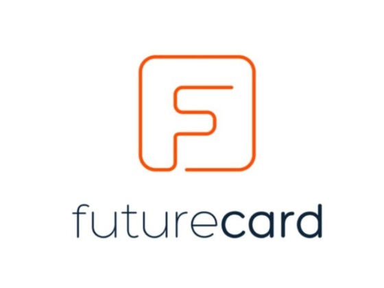 Future Card Trading