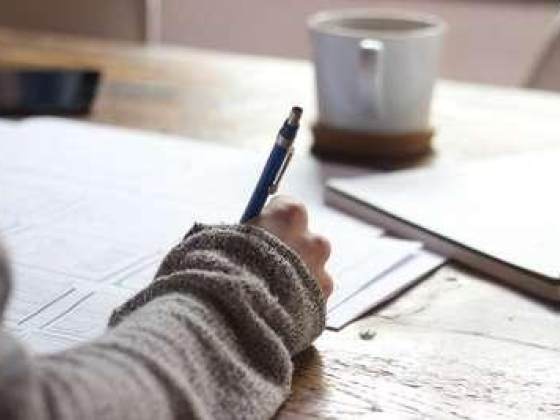 Business Codes