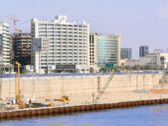 Apcc Piling & Contracting