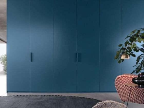 Spada Furniture Trading
