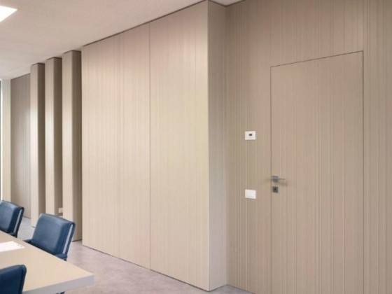 Spada Furniture Trading