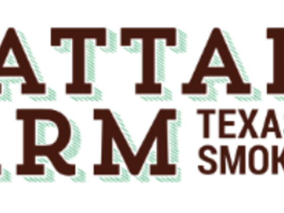 The Mattar Farm