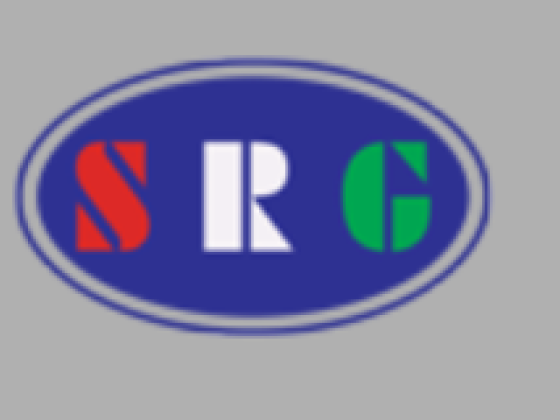 S R G Trading
