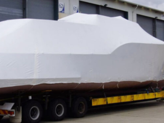 Shipworkz Marine Services