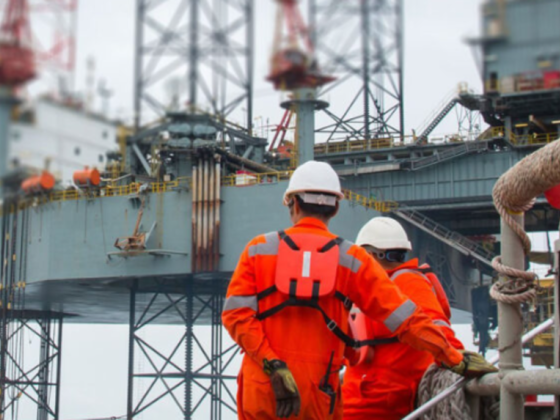 Shipworkz Marine Services