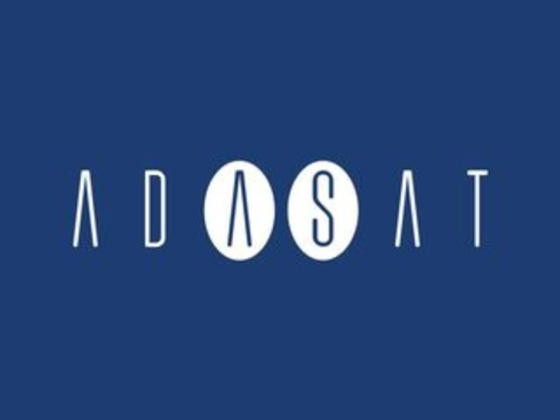 Adasat Eyewear