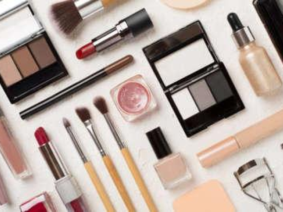 Ranjita Cosmetics