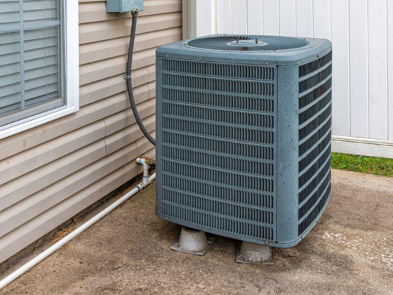 Focus Air Conditioning Industries