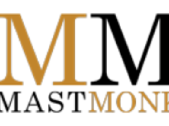 Mast Monk