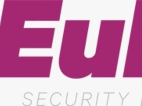 Euler Electronics Trading