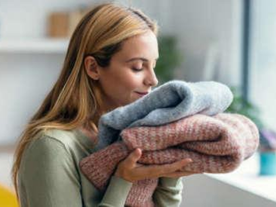 Fine Mart Laundry