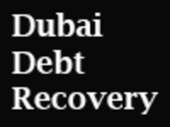 Dubai Lawyer