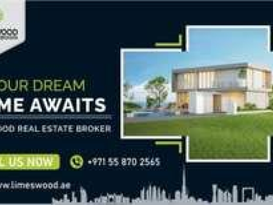 Limes Wood Real Estate Brokers